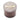 Simulaids Fake Dirt – 2 oz