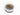 Simulaids Lining Color – Brown