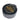 Nasco Lining Color – Black