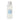 Nasco Mineral Oil – 4 oz