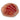 Nasco Burn, Dorsal Hand – 4th Degree