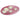 Nasco Mustard Gas Blister (Multi)