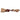 Nasco Xtreme Trauma Moulage Arm