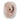 Nasco Life/form Ecchymosis Wound Simulator