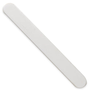 Simulaids Plastic Spatulas