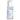 Simulaids Glycerin 1 Oz.