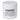 Simulaids Cold Cream 1#