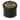 Simulaids Powdered Charcoal 2 Oz.