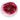 Simulaids Foreign Body Protrusion Stikon