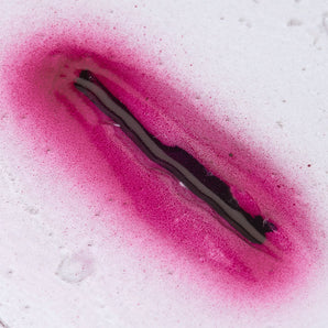 Simulaids Small Laceration 1 Cm Stickon