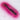 Simulaids Small Laceration 1 Cm Stickon