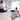 Nasco SAM4 Online Auscultation Software (3-Year License)