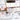 Nasco SAM4 Online Auscultation Software (1-Year License)