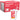 Hand Sanitizer Packets 0.9g - 144 Individual Units