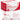 #qty_1-pack-(200-wipes)