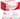 #qty_1-pack-(200-wipes)