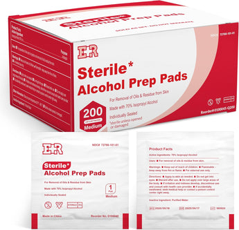 #qty_1-pack-(200-wipes)
