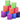 #qty_12-count