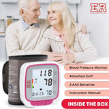 #color_pink