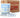 Instant Cold Pack - Ice Pack