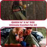 #color_olive-drab-with-stripes