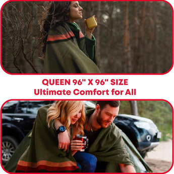 #color_olive-drab-with-stripes