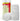 Sterile Krinkle Kerlix Bandage Rolls - Latex Free, 6-Ply