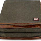 #color_olive-drab