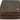#color_olive-drab