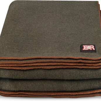 #color_olive-drab
