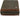 #color_olive-drab