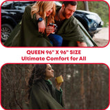 #color_olive-drab