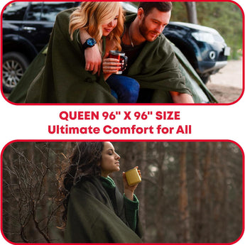 #color_olive-drab
