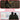 #color_olive-drab