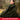 #color_olive-drab