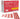 Adhesive Bandages Variety Pack – 280 Assorted Count