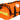 #color_orange