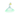 Pocket Mask – Re-sealable Poly Bag