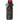 NAR Gen 7 C-A-T Tourniquet with Rigid Case – Black