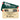 NAR USMC HyFin Chest Seal Combo Pack