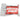 NAR Bleeding Control Kit (STB)