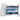 NAR Bleeding Control Trainer – STB