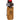 NAR Gen 7 C-A-T Tourniquet with Rigid Case – Coyote
