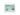 Pediatric Silicone Resuscitator with Mask – Display Case