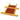 Nasco Soft Stretcher