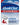 QuikClot Advanced Clotting Gauze Pad 3 inch x 4 Feet