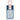 Philips FRx Infant/Child Key