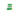 Patient Adhesives – 10 Sets of 3