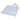 Nasco Brad Disposable Lung Pack (24)