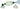Pediatric Silicone Resuscitator – Standard Child in Carton